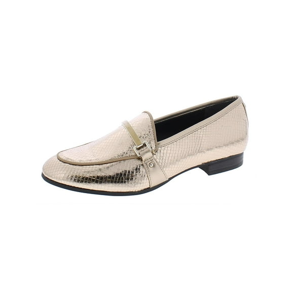Circus by Sam Edelman Womens Tanner Penny Loafer Circus by Sam Edelman Womens Tanner Penny Loafer